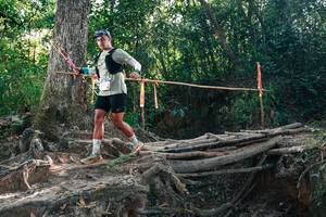 BIB: 
                            <button type="button" onclick="openModal(27750400)" class="btn btn-primary btn-sm float-right btn-popup" data-toggle="modal" data-target=".modal-high-quality">
                        <i class="fas fa-shopping-cart"></i> Add to Cart
                    </button>
                                            <button type="button" onclick="isThisMe(27750400, true)" class="btn btn-success btn-sm float-right btn-popup btn-isme hidden" data-toggle="tooltip" data-placement="bottom" title="นี่คือรูปของคุณใช่ไหม คลิกที่นี่เพื่อเอาเข้าอัลบั้ม">
                        <i class="fas fa-plus"></i> Add to album
                    </button>
                    <button type="button" onclick="isThisMe(27750400, false)" class="btn btn-warning btn-sm float-right btn-popup btn-isnotme hidden">
                        <i class="fas fa-ban"></i> Remove from album
                    </button>